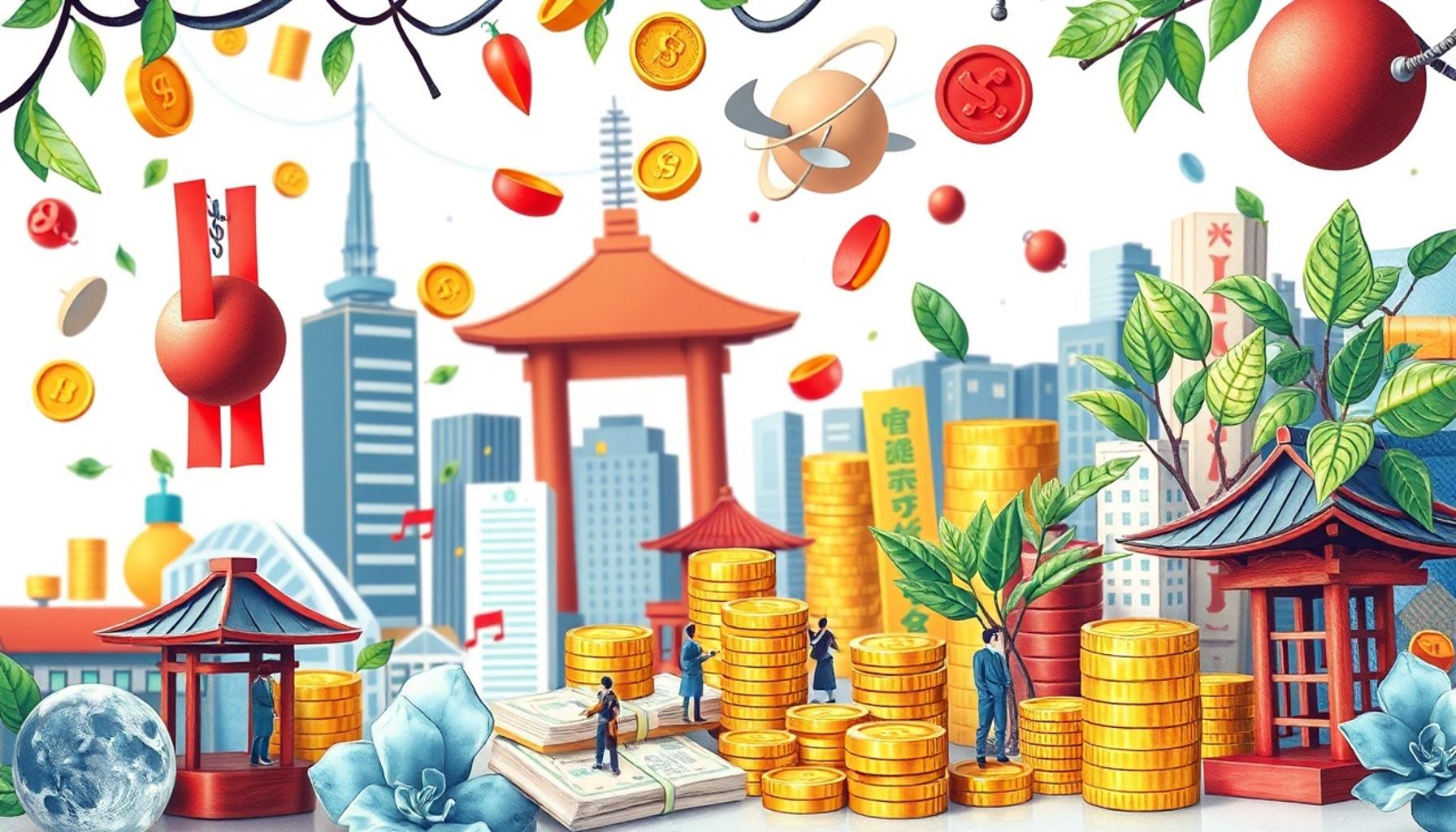 持続可能性のリスク管理における役割：責任ある日本企業のトレンド